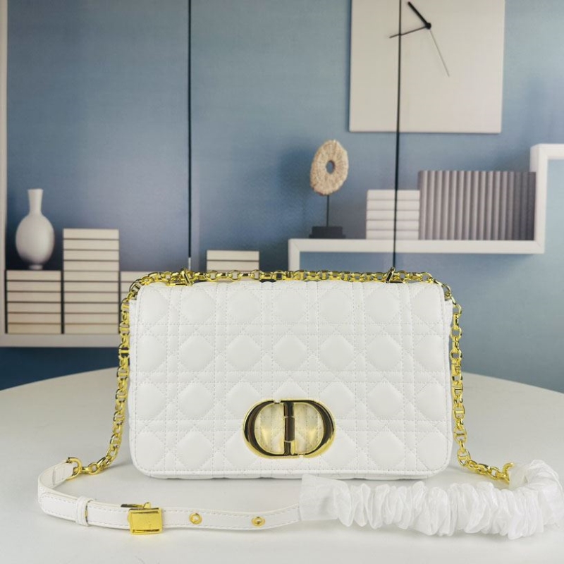 D*or satchel bags